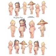 Kewpie 246